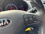 Kia Sportage 1.6 GDI 20th Anniversary navigatie clima cruise control trekhaak