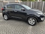 Kia Sportage 1.6 GDI 20th Anniversary navigatie clima cruise control trekhaak