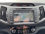 Kia Sportage 1.6 GDI 20th Anniversary navigatie clima cruise control trekhaak