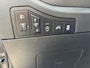 Kia Sportage 1.6 GDI 20th Anniversary navigatie clima cruise control trekhaak