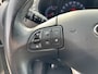 Kia Sportage 1.6 GDI 20th Anniversary navigatie clima cruise control trekhaak