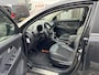 Kia Sportage 1.6 GDI 20th Anniversary navigatie clima cruise control trekhaak