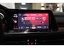 Volkswagen Golf 2.0 TSI GTI 45 JAHRE CLUBSPORT AKRA/PANO/ACC/DCC/CAM/CARPLAY/IQ-LIGHT/VOLL