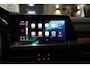 Volkswagen Golf 2.0 TSI GTI 45 JAHRE CLUBSPORT AKRA/PANO/ACC/DCC/CAM/CARPLAY/IQ-LIGHT/VOLL
