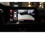 Volkswagen Golf 2.0 TSI GTI 45 JAHRE CLUBSPORT AKRA/PANO/ACC/DCC/CAM/CARPLAY/IQ-LIGHT/VOLL