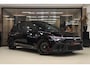 Volkswagen Golf 2.0 TSI GTI 45 JAHRE CLUBSPORT AKRA/PANO/ACC/DCC/CAM/CARPLAY/IQ-LIGHT/VOLL