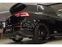 Volkswagen Golf 2.0 TSI GTI 45 JAHRE CLUBSPORT AKRA/PANO/ACC/DCC/CAM/CARPLAY/IQ-LIGHT/VOLL