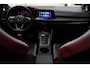 Volkswagen Golf 2.0 TSI GTI 45 JAHRE CLUBSPORT AKRA/PANO/ACC/DCC/CAM/CARPLAY/IQ-LIGHT/VOLL