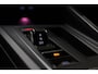 Volkswagen Golf 2.0 TSI GTI 45 JAHRE CLUBSPORT AKRA/PANO/ACC/DCC/CAM/CARPLAY/IQ-LIGHT/VOLL