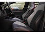 Volkswagen Golf 2.0 TSI GTI 45 JAHRE CLUBSPORT AKRA/PANO/ACC/DCC/CAM/CARPLAY/IQ-LIGHT/VOLL