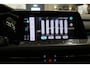 Volkswagen Golf 2.0 TSI GTI 45 JAHRE CLUBSPORT AKRA/PANO/ACC/DCC/CAM/CARPLAY/IQ-LIGHT/VOLL