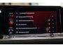 Volkswagen Golf 2.0 TSI GTI 45 JAHRE CLUBSPORT AKRA/PANO/ACC/DCC/CAM/CARPLAY/IQ-LIGHT/VOLL