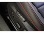 Volkswagen Golf 2.0 TSI GTI 45 JAHRE CLUBSPORT AKRA/PANO/ACC/DCC/CAM/CARPLAY/IQ-LIGHT/VOLL
