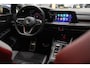 Volkswagen Golf 2.0 TSI GTI 45 JAHRE CLUBSPORT AKRA/PANO/ACC/DCC/CAM/CARPLAY/IQ-LIGHT/VOLL