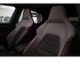 Volkswagen Golf 2.0 TSI GTI 45 JAHRE CLUBSPORT AKRA/PANO/ACC/DCC/CAM/CARPLAY/IQ-LIGHT/VOLL