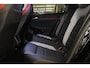 Volkswagen Golf 2.0 TSI GTI 45 JAHRE CLUBSPORT AKRA/PANO/ACC/DCC/CAM/CARPLAY/IQ-LIGHT/VOLL