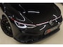 Volkswagen Golf 2.0 TSI GTI 45 JAHRE CLUBSPORT AKRA/PANO/ACC/DCC/CAM/CARPLAY/IQ-LIGHT/VOLL