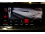 Volkswagen Golf 2.0 TSI GTI 45 JAHRE CLUBSPORT AKRA/PANO/ACC/DCC/CAM/CARPLAY/IQ-LIGHT/VOLL