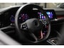 Volkswagen Golf 2.0 TSI GTI 45 JAHRE CLUBSPORT AKRA/PANO/ACC/DCC/CAM/CARPLAY/IQ-LIGHT/VOLL