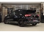 Volkswagen Golf 2.0 TSI GTI 45 JAHRE CLUBSPORT AKRA/PANO/ACC/DCC/CAM/CARPLAY/IQ-LIGHT/VOLL