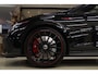 Volkswagen Golf 2.0 TSI GTI 45 JAHRE CLUBSPORT AKRA/PANO/ACC/DCC/CAM/CARPLAY/IQ-LIGHT/VOLL