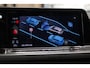 Volkswagen Golf 2.0 TSI GTI 45 JAHRE CLUBSPORT AKRA/PANO/ACC/DCC/CAM/CARPLAY/IQ-LIGHT/VOLL