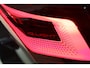 Volkswagen Golf 2.0 TSI GTI 45 JAHRE CLUBSPORT AKRA/PANO/ACC/DCC/CAM/CARPLAY/IQ-LIGHT/VOLL