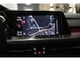 Volkswagen Golf 2.0 TSI GTI 45 JAHRE CLUBSPORT AKRA/PANO/ACC/DCC/CAM/CARPLAY/IQ-LIGHT/VOLL