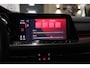 Volkswagen Golf 2.0 TSI GTI 45 JAHRE CLUBSPORT AKRA/PANO/ACC/DCC/CAM/CARPLAY/IQ-LIGHT/VOLL