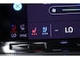 Volkswagen Golf 2.0 TSI GTI 45 JAHRE CLUBSPORT AKRA/PANO/ACC/DCC/CAM/CARPLAY/IQ-LIGHT/VOLL