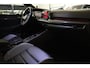 Volkswagen Golf 2.0 TSI GTI 45 JAHRE CLUBSPORT AKRA/PANO/ACC/DCC/CAM/CARPLAY/IQ-LIGHT/VOLL