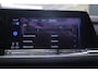 Volkswagen Golf 2.0 TSI GTI 45 JAHRE CLUBSPORT AKRA/PANO/ACC/DCC/CAM/CARPLAY/IQ-LIGHT/VOLL