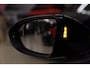 Volkswagen Golf 2.0 TSI GTI 45 JAHRE CLUBSPORT AKRA/PANO/ACC/DCC/CAM/CARPLAY/IQ-LIGHT/VOLL