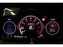 Volkswagen Golf 2.0 TSI GTI 45 JAHRE CLUBSPORT AKRA/PANO/ACC/DCC/CAM/CARPLAY/IQ-LIGHT/VOLL