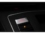 Volkswagen Golf 2.0 TSI GTI 45 JAHRE CLUBSPORT AKRA/PANO/ACC/DCC/CAM/CARPLAY/IQ-LIGHT/VOLL