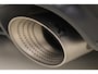Volkswagen Golf 2.0 TSI GTI 45 JAHRE CLUBSPORT AKRA/PANO/ACC/DCC/CAM/CARPLAY/IQ-LIGHT/VOLL