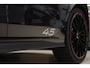 Volkswagen Golf 2.0 TSI GTI 45 JAHRE CLUBSPORT AKRA/PANO/ACC/DCC/CAM/CARPLAY/IQ-LIGHT/VOLL