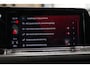 Volkswagen Golf 2.0 TSI GTI 45 JAHRE CLUBSPORT AKRA/PANO/ACC/DCC/CAM/CARPLAY/IQ-LIGHT/VOLL