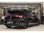 Volkswagen Golf 2.0 TSI GTI 45 JAHRE CLUBSPORT AKRA/PANO/ACC/DCC/CAM/CARPLAY/IQ-LIGHT/VOLL
