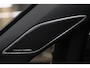 Volkswagen Golf 2.0 TSI GTI 45 JAHRE CLUBSPORT AKRA/PANO/ACC/DCC/CAM/CARPLAY/IQ-LIGHT/VOLL