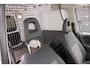 Opel Combo 1.4-16V | Dealer onderhouden | Trekhaak | Centrale deurvergrendeling met afstandsbediening | Imperiaal