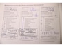 Opel Combo 1.4-16V | Dealer onderhouden | Trekhaak | Centrale deurvergrendeling met afstandsbediening | Imperiaal