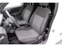 Opel Combo 1.4-16V | Dealer onderhouden | Trekhaak | Centrale deurvergrendeling met afstandsbediening | Imperiaal