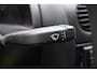 Opel Combo 1.4-16V | Dealer onderhouden | Trekhaak | Centrale deurvergrendeling met afstandsbediening | Imperiaal