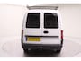 Opel Combo 1.4-16V | Dealer onderhouden | Trekhaak | Centrale deurvergrendeling met afstandsbediening | Imperiaal
