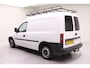 Opel Combo 1.4-16V | Dealer onderhouden | Trekhaak | Centrale deurvergrendeling met afstandsbediening | Imperiaal