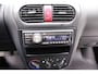 Opel Combo 1.4-16V | Dealer onderhouden | Trekhaak | Centrale deurvergrendeling met afstandsbediening | Imperiaal