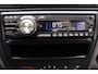 Opel Combo 1.4-16V | Dealer onderhouden | Trekhaak | Centrale deurvergrendeling met afstandsbediening | Imperiaal