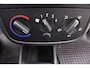Opel Combo 1.4-16V | Dealer onderhouden | Trekhaak | Centrale deurvergrendeling met afstandsbediening | Imperiaal