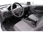 Opel Combo 1.4-16V | Dealer onderhouden | Trekhaak | Centrale deurvergrendeling met afstandsbediening | Imperiaal